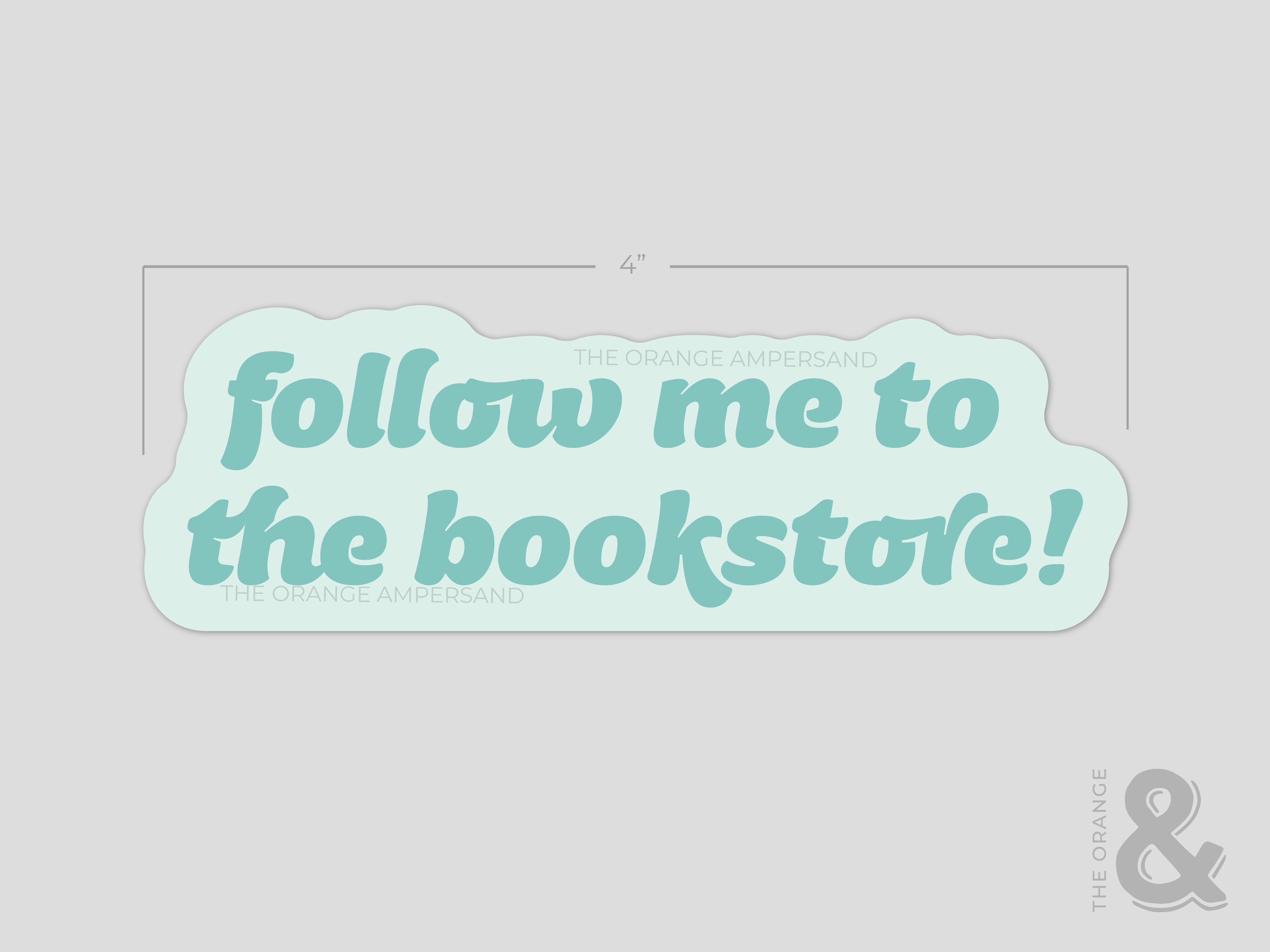FollowToBookstore-Mockup-04.jpg