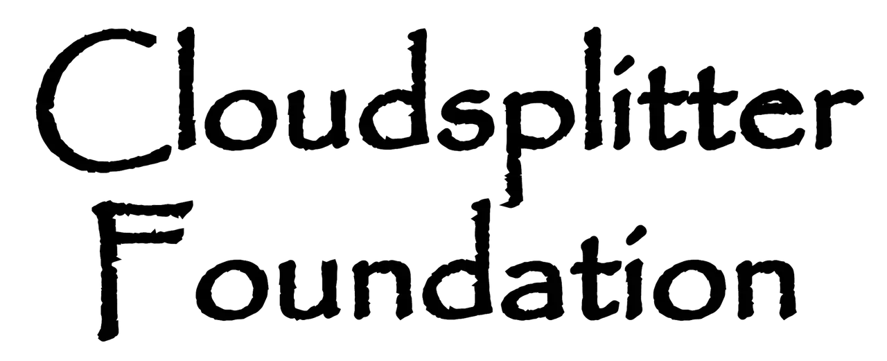Cloudsplitter_Logo-1280w.webp