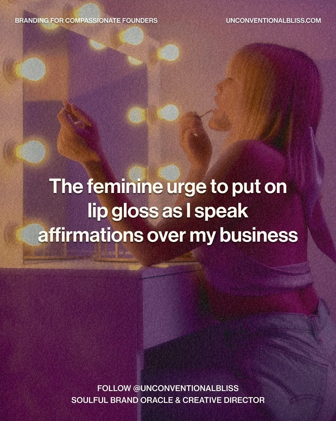 Drop your fave lip gloss and feel-good song, I need new recs! 👇🏼