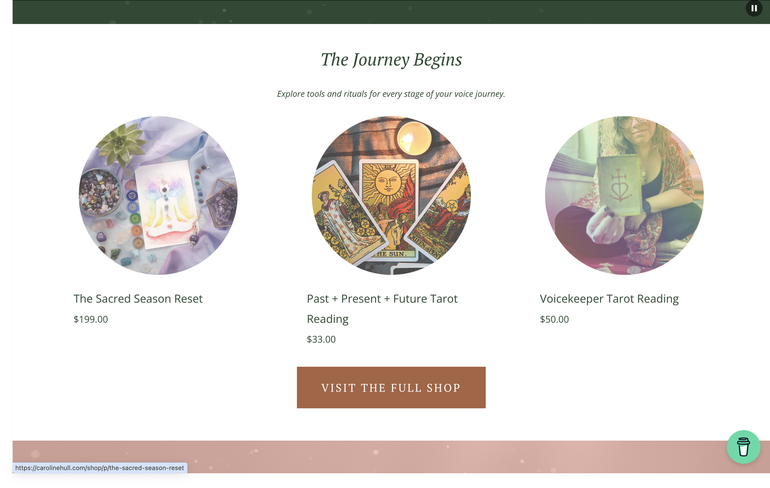 Screenshot 2025-12-18 at 5.14.01 PM.png