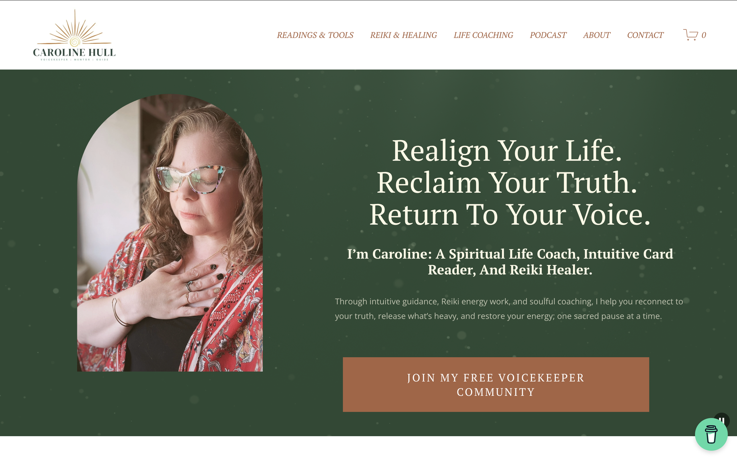 Screenshot 2025-12-18 at 5.13.51 PM.png