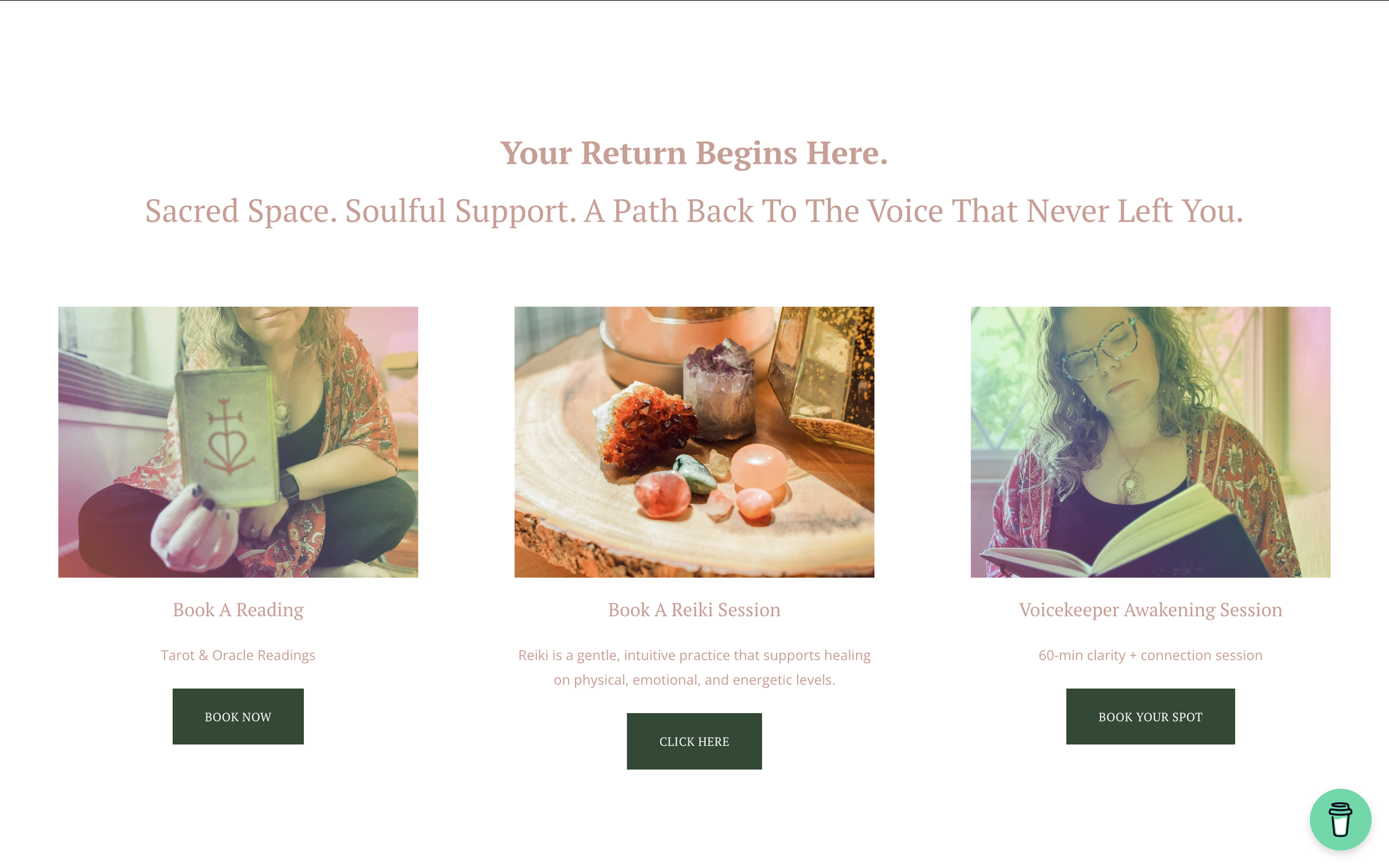 Screenshot 2025-12-18 at 5.17.33 PM.png