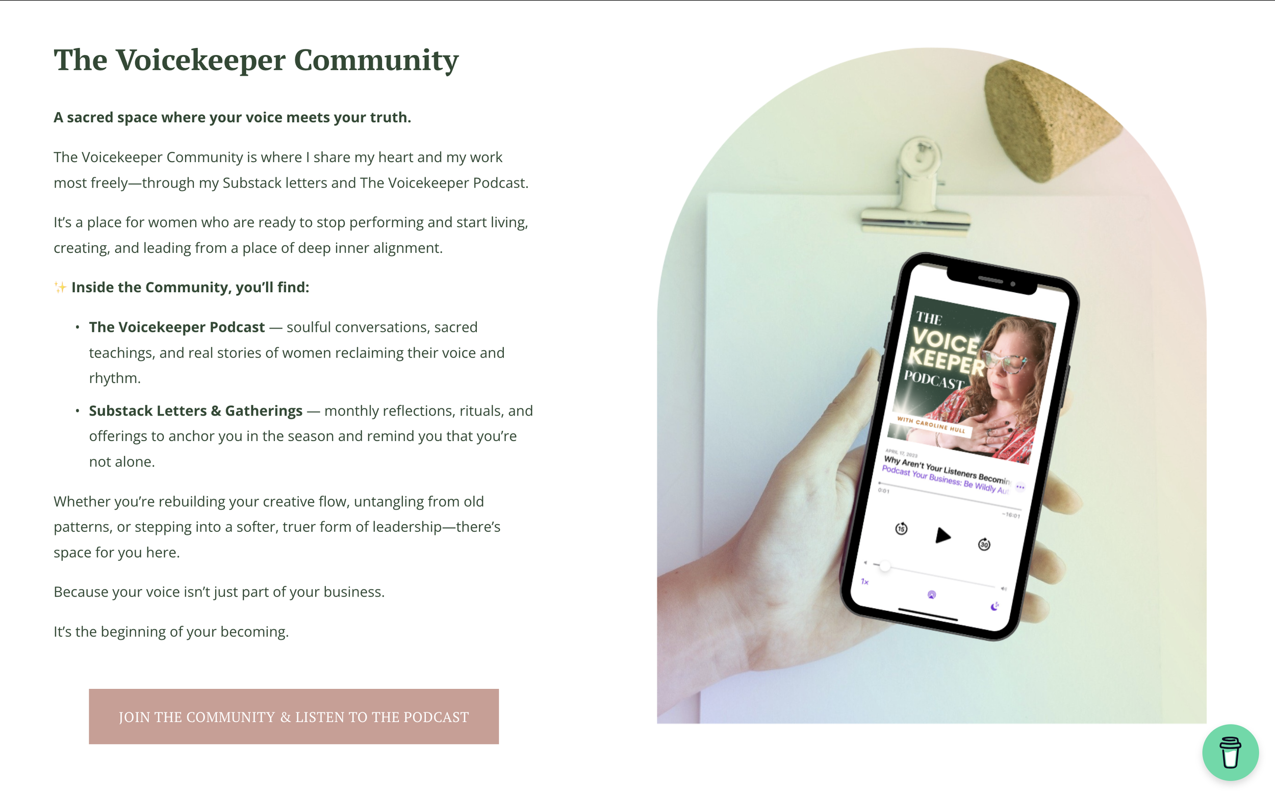 Screenshot 2025-12-18 at 5.17.47 PM.png