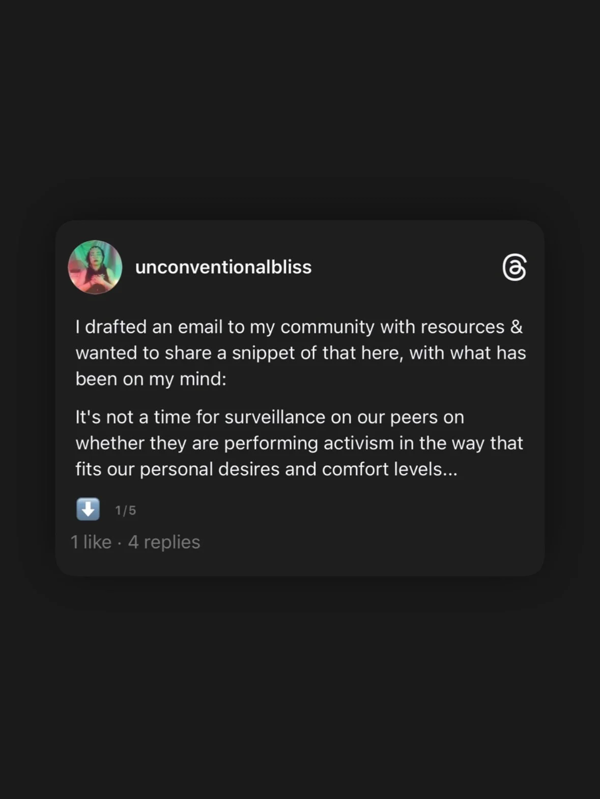 Resources and events to care for your heart will be emailed on Wednesday 🫶🏼 

Subscribe to my newsletter at my linkinbio to get the full resource list ❤️