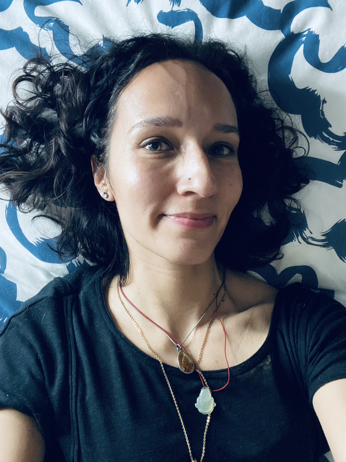 Screenshot 2026-03-17 at 2.55.22 PM.png