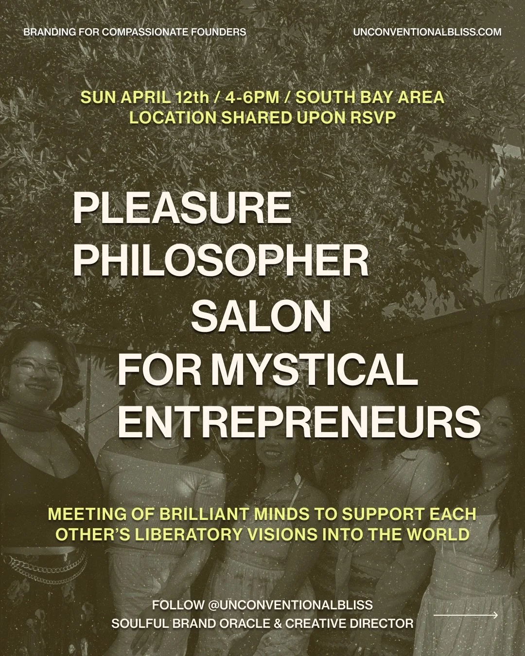 Aren&rsquo;t you yearning to embrace people, hear their laughter against your ears,

Smell their soap and lingering incense on their soft clothing?

Because I AM.

Ngl ya&rsquo;ll sometimes I get Zoom fatigue, and I am SO ready to get back out there 