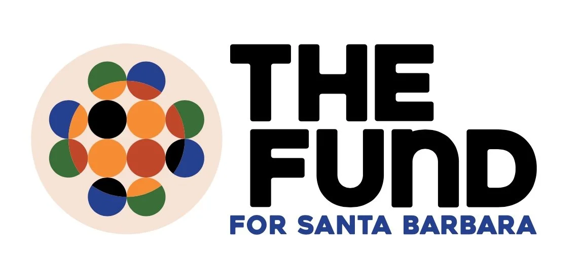 Image 7-16-23 at 3.15 PM.jpg