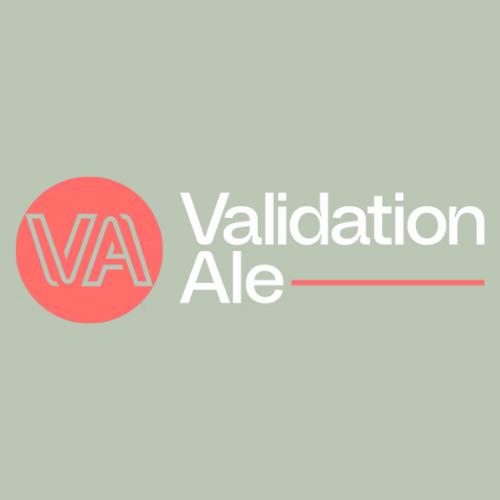 Validation.png