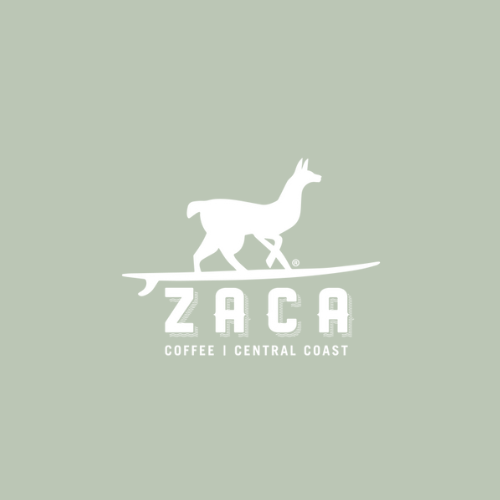 Zaca.png