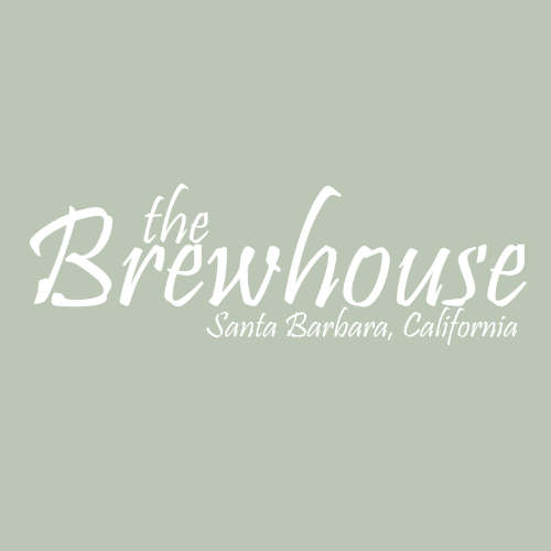 Brewhouse.png
