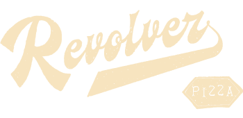 Header-logo-NoBG.png