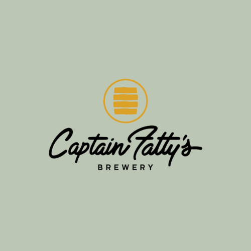 Captain Fatty's.png