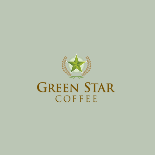 Green star.png