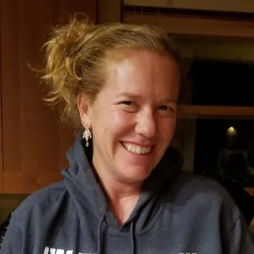 Michelle-1.jpg