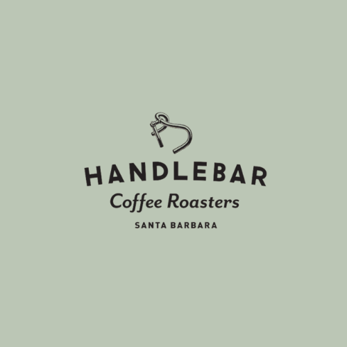 Handlebar.png