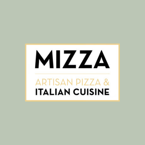 Mizza.png