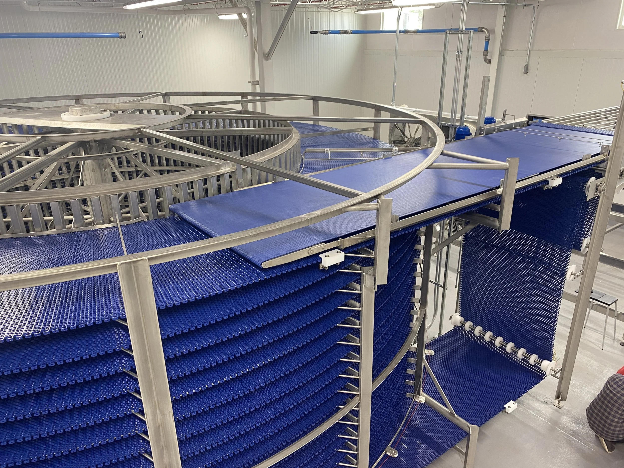 CMP_Ambient Spiral_side..jpg