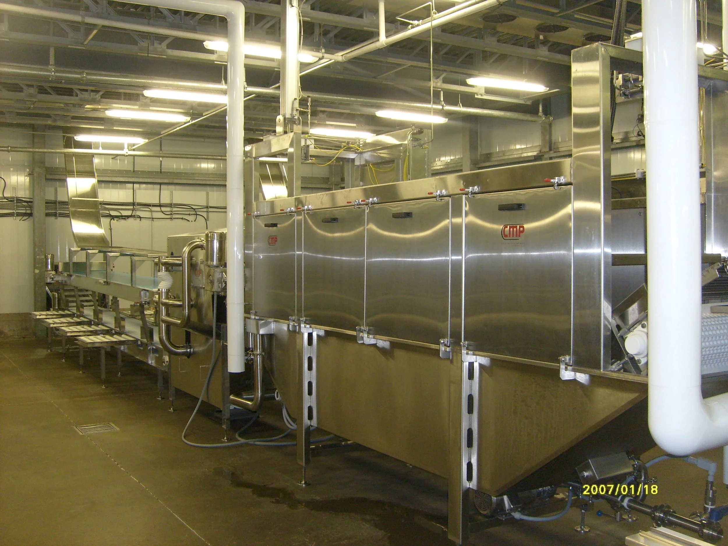 On Site Springhill 047.JPG