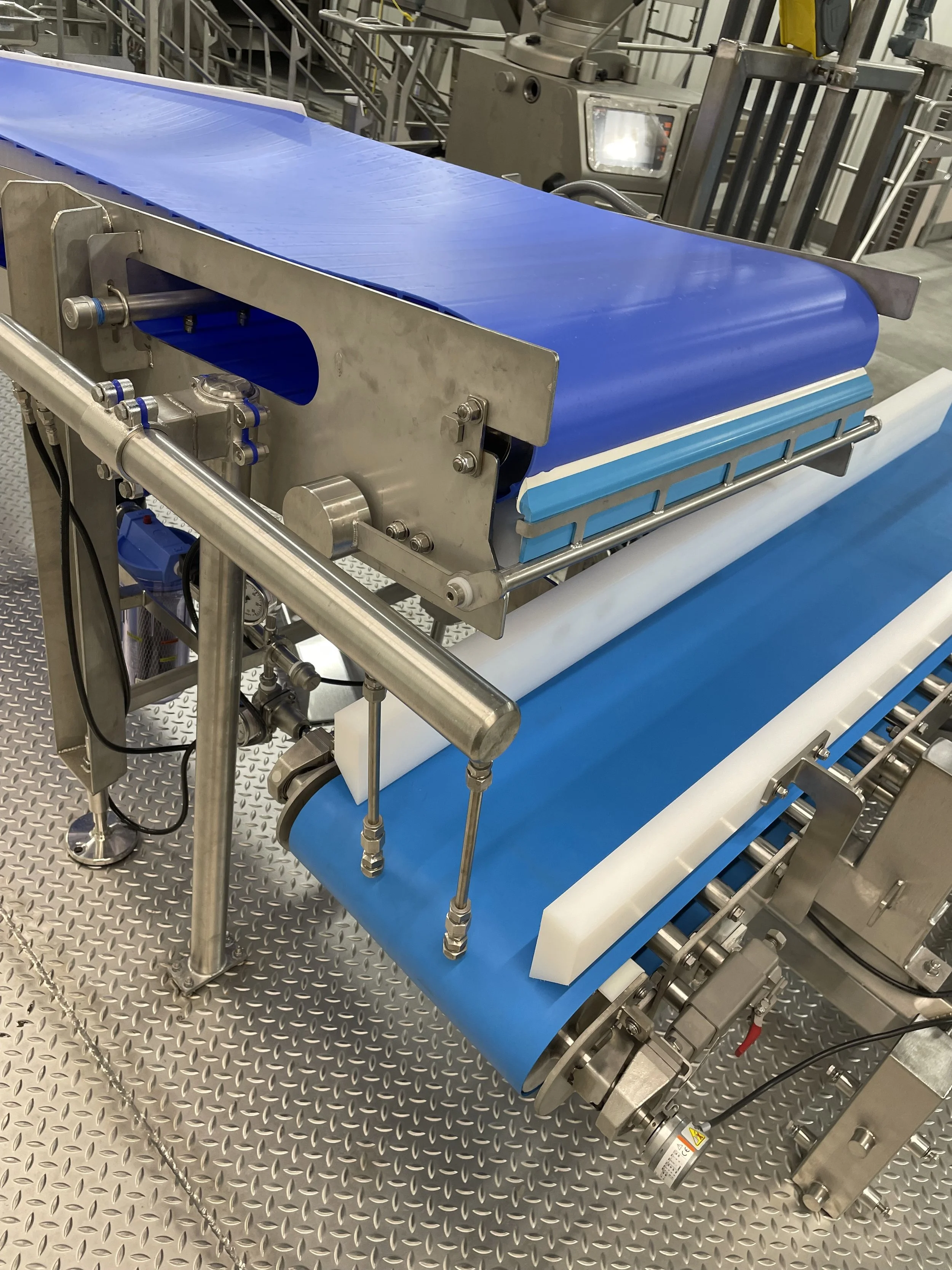 H3 Conveyor Transfer Scraper.JPG