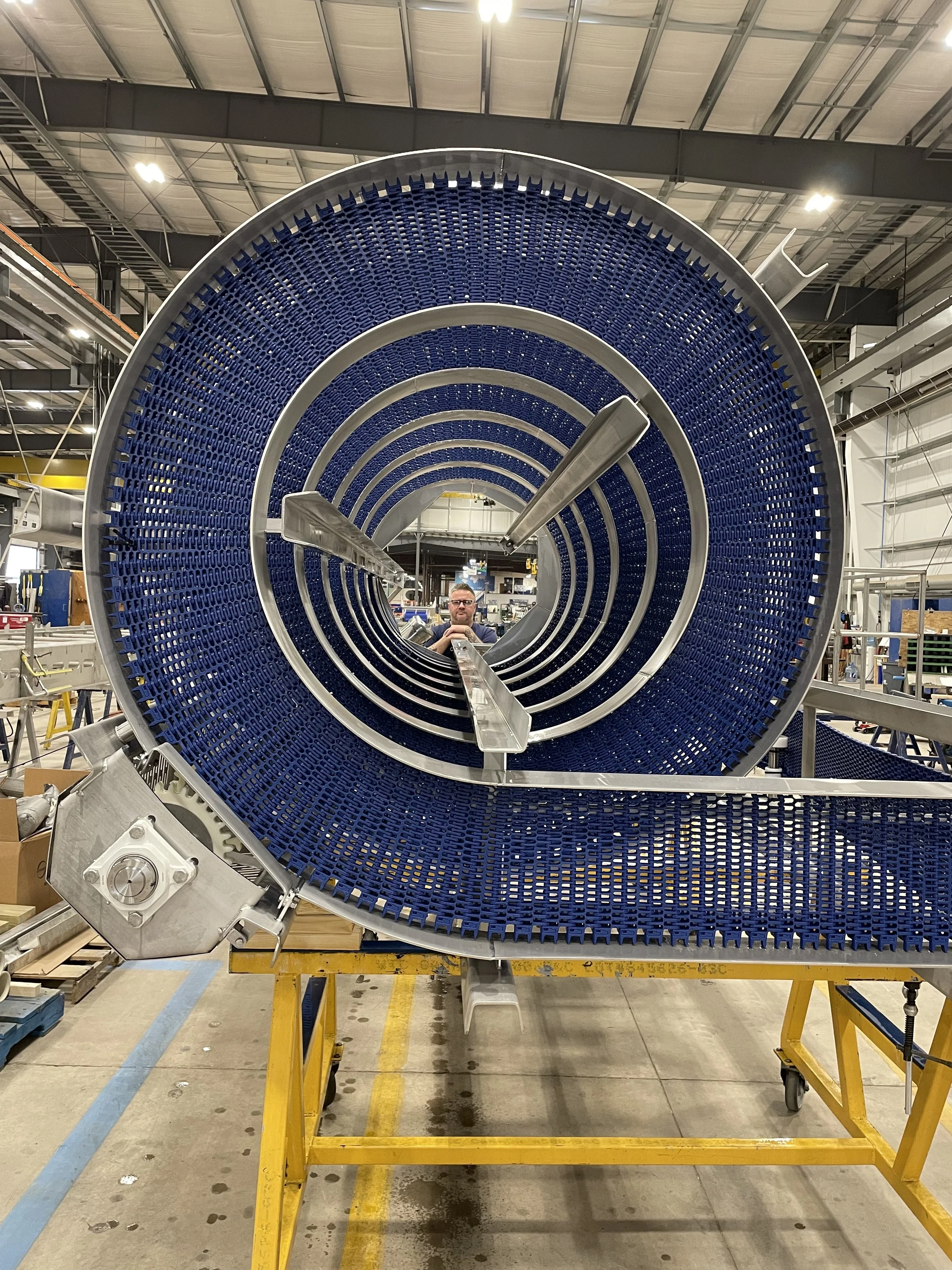 2022-10-06 16.53.15.jpg