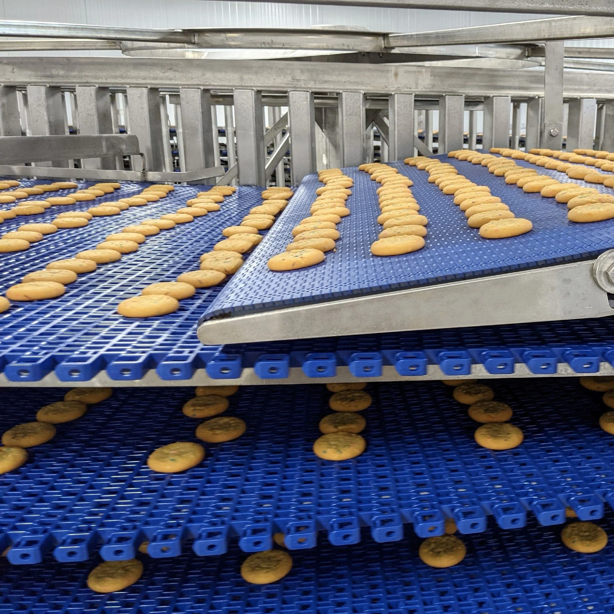 FPS CMP DDS Ambient Spiral.jpg