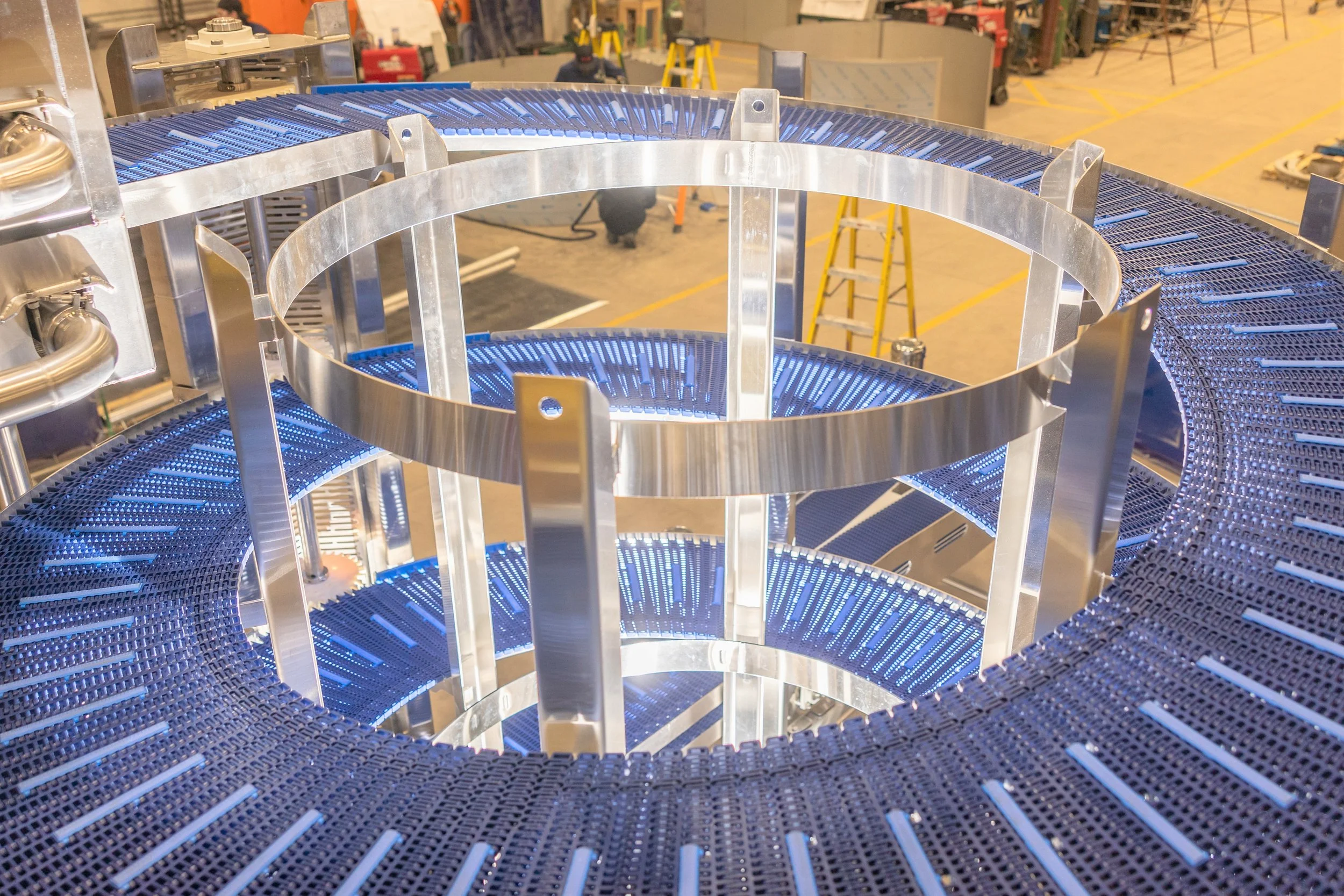 top side.jpg