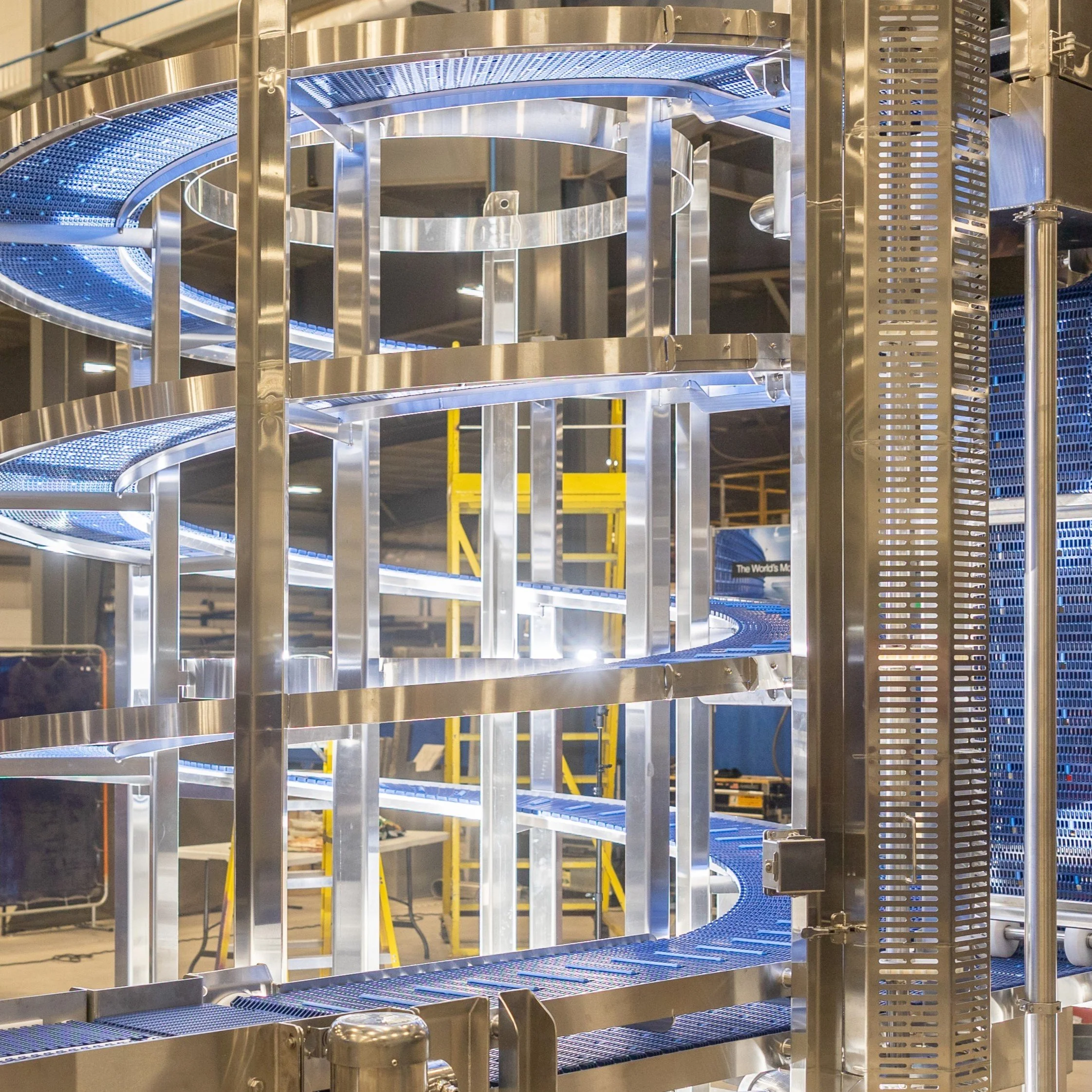 option1.jpg