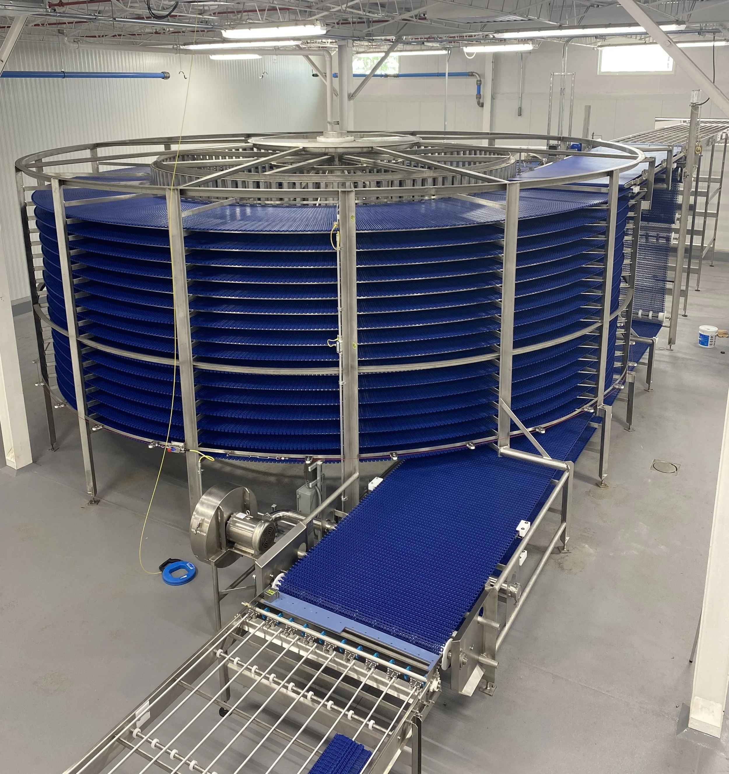 CMP_Ambient Spiral Corrected.jpg