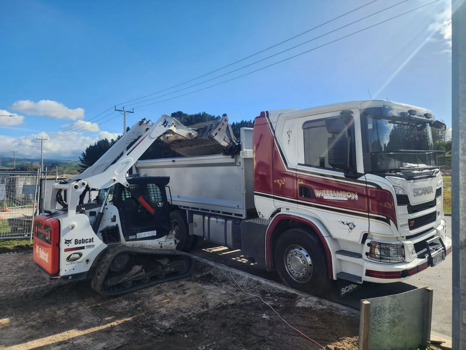 scannia-truck-image.jpg
