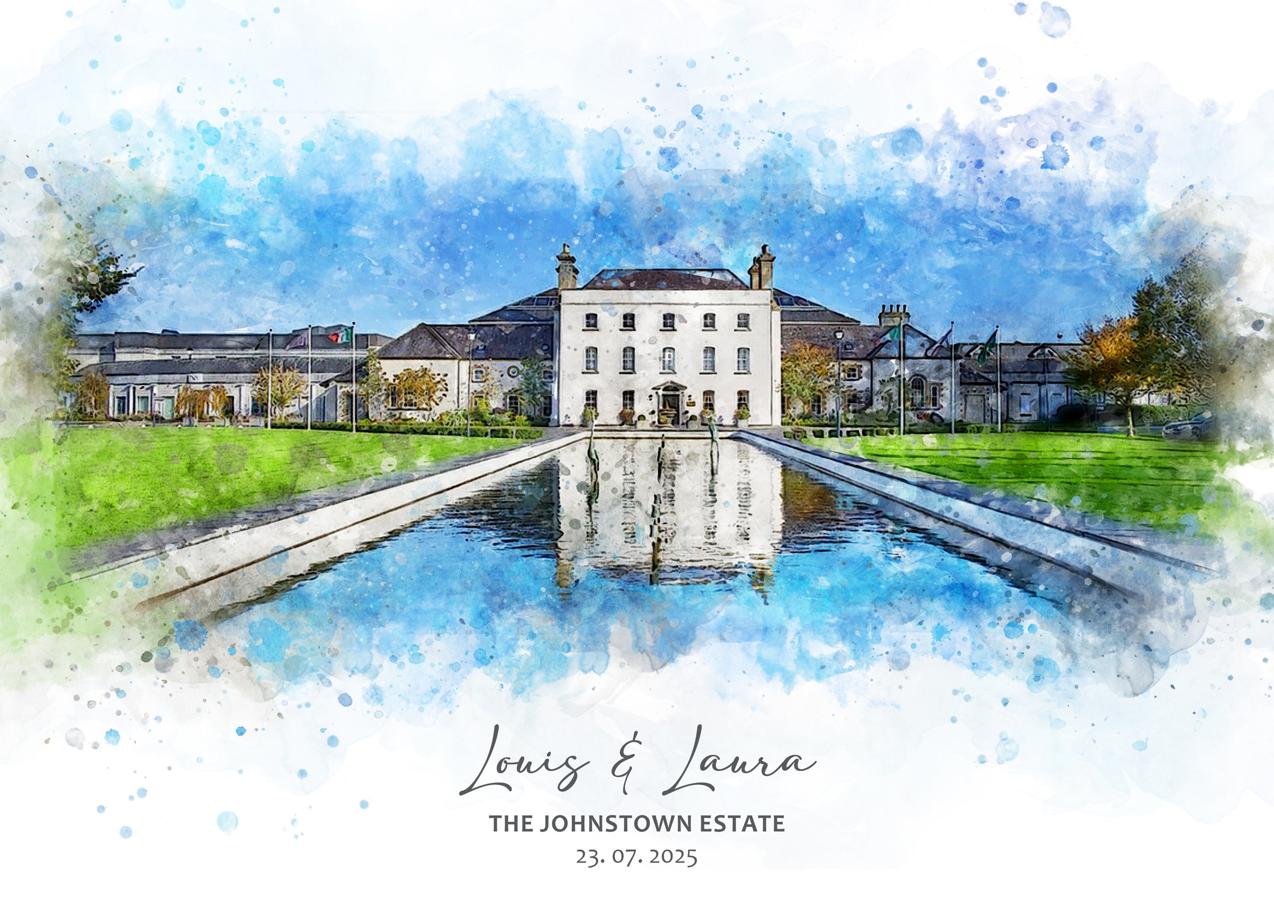 the-johnstown-estate preview.jpg