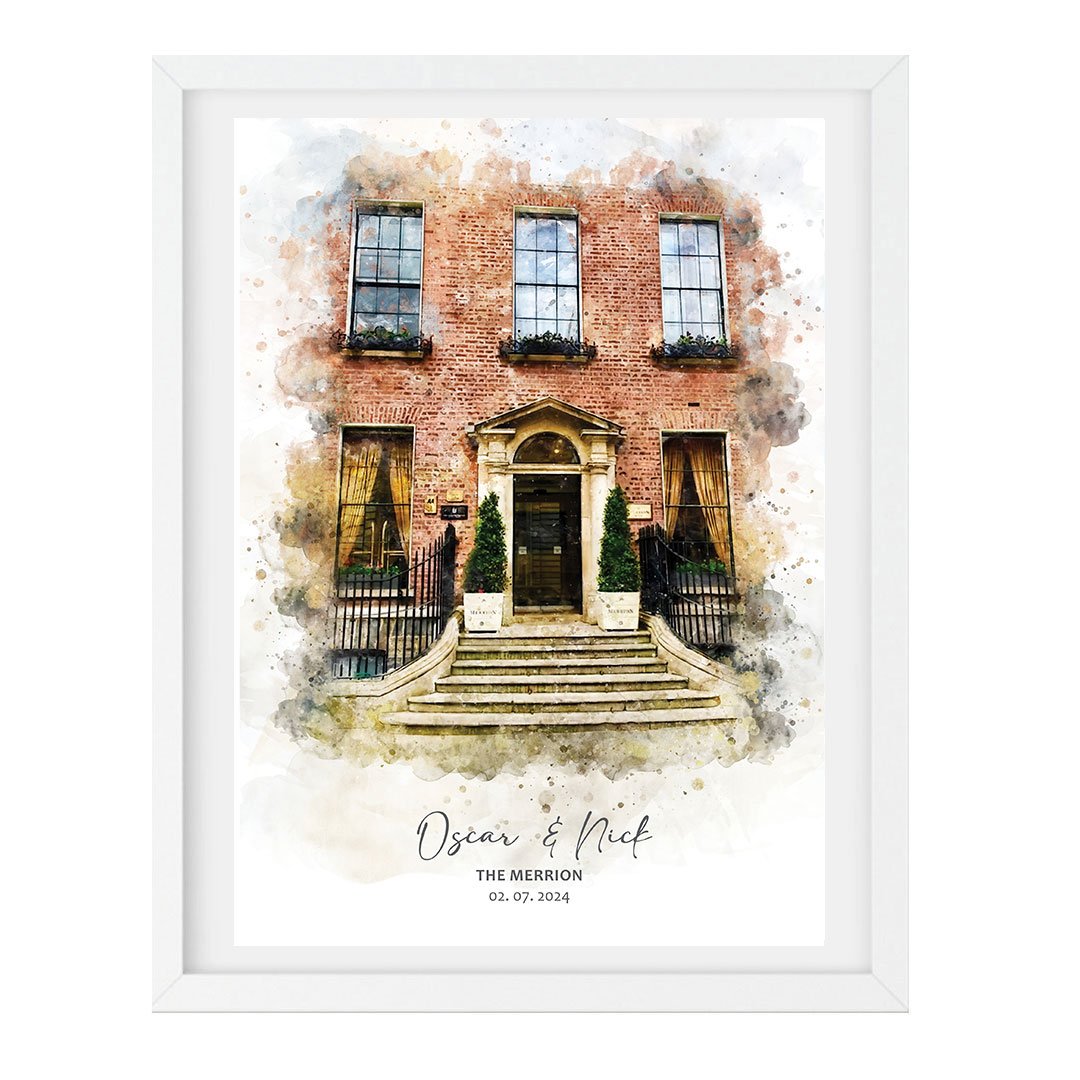 The-Merrion_previewframed.jpg