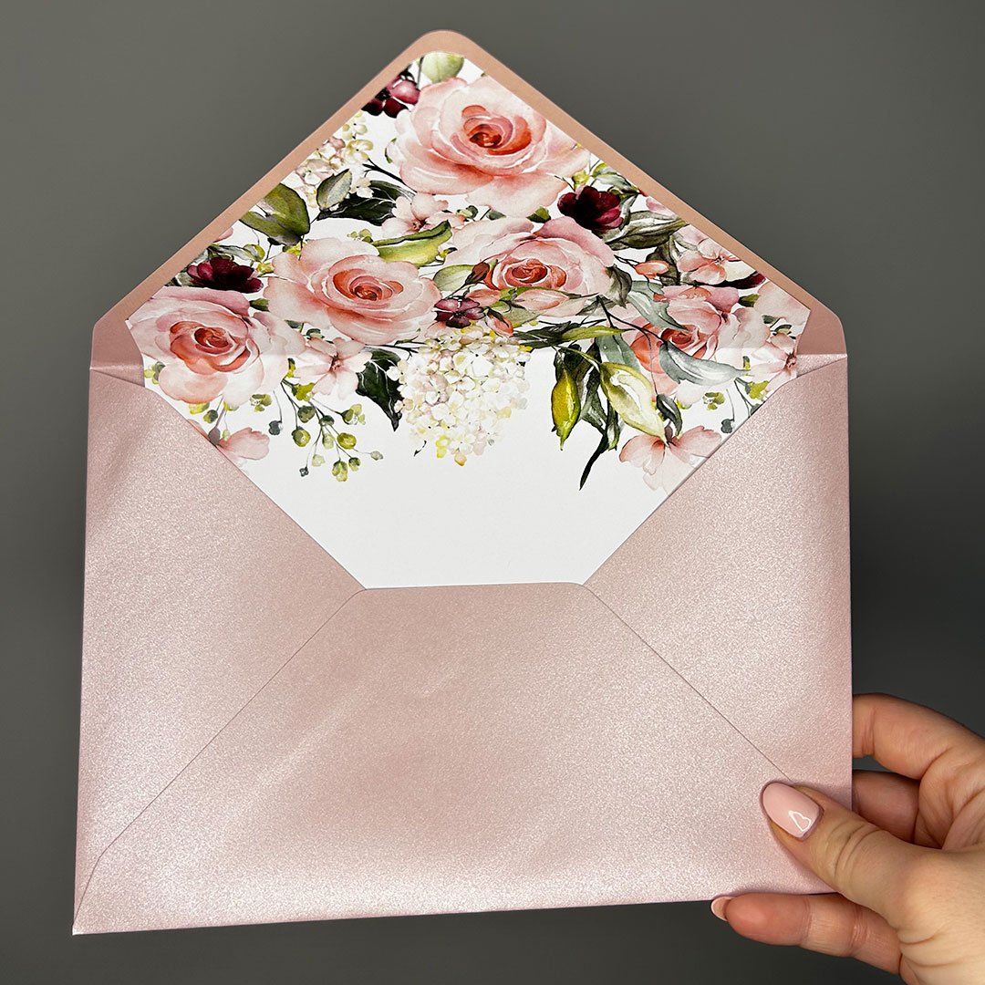 envelopeliners2.jpg