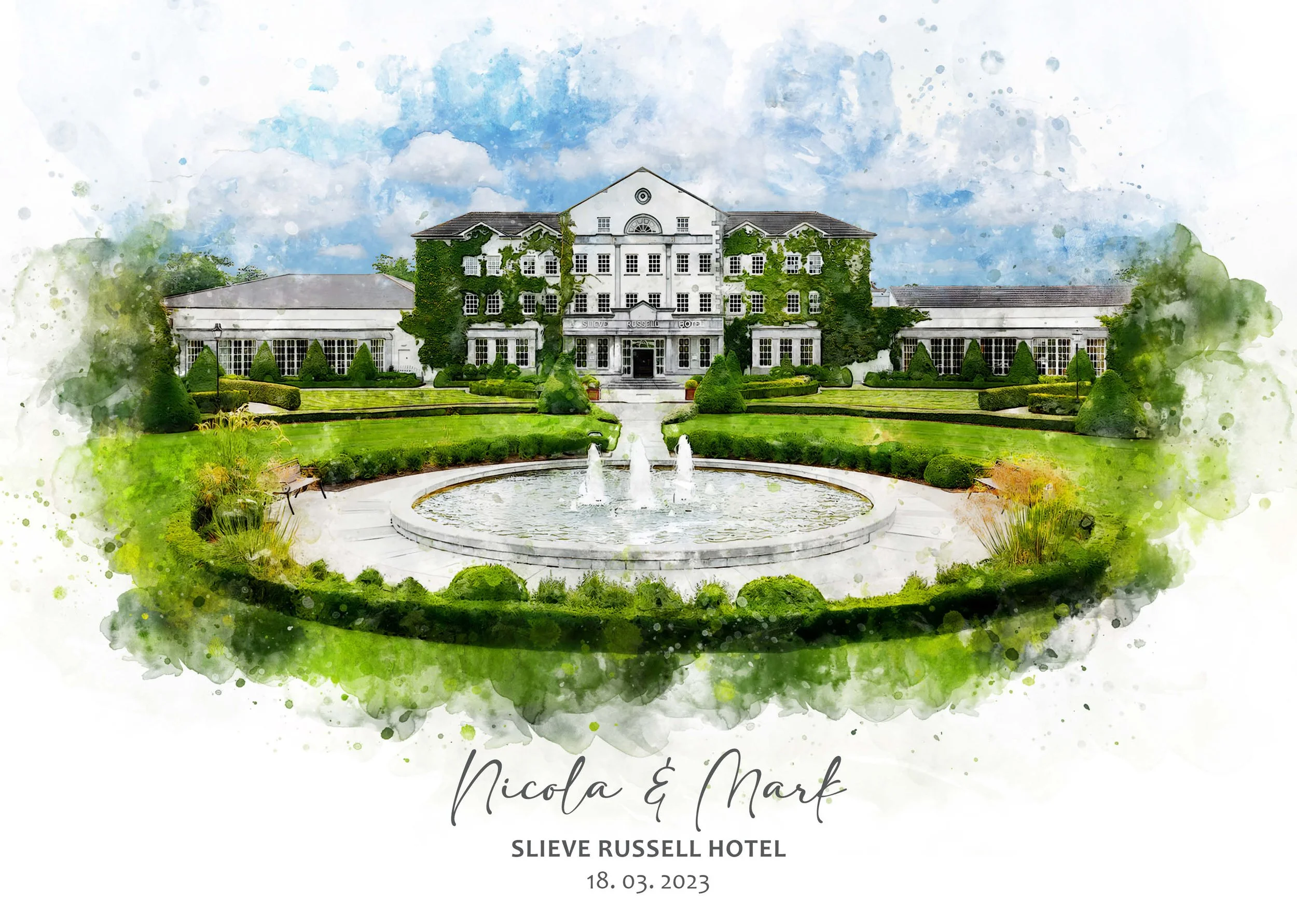 Slieve Russell Hotel Golf _ Country Club Watercolormockup.jpg