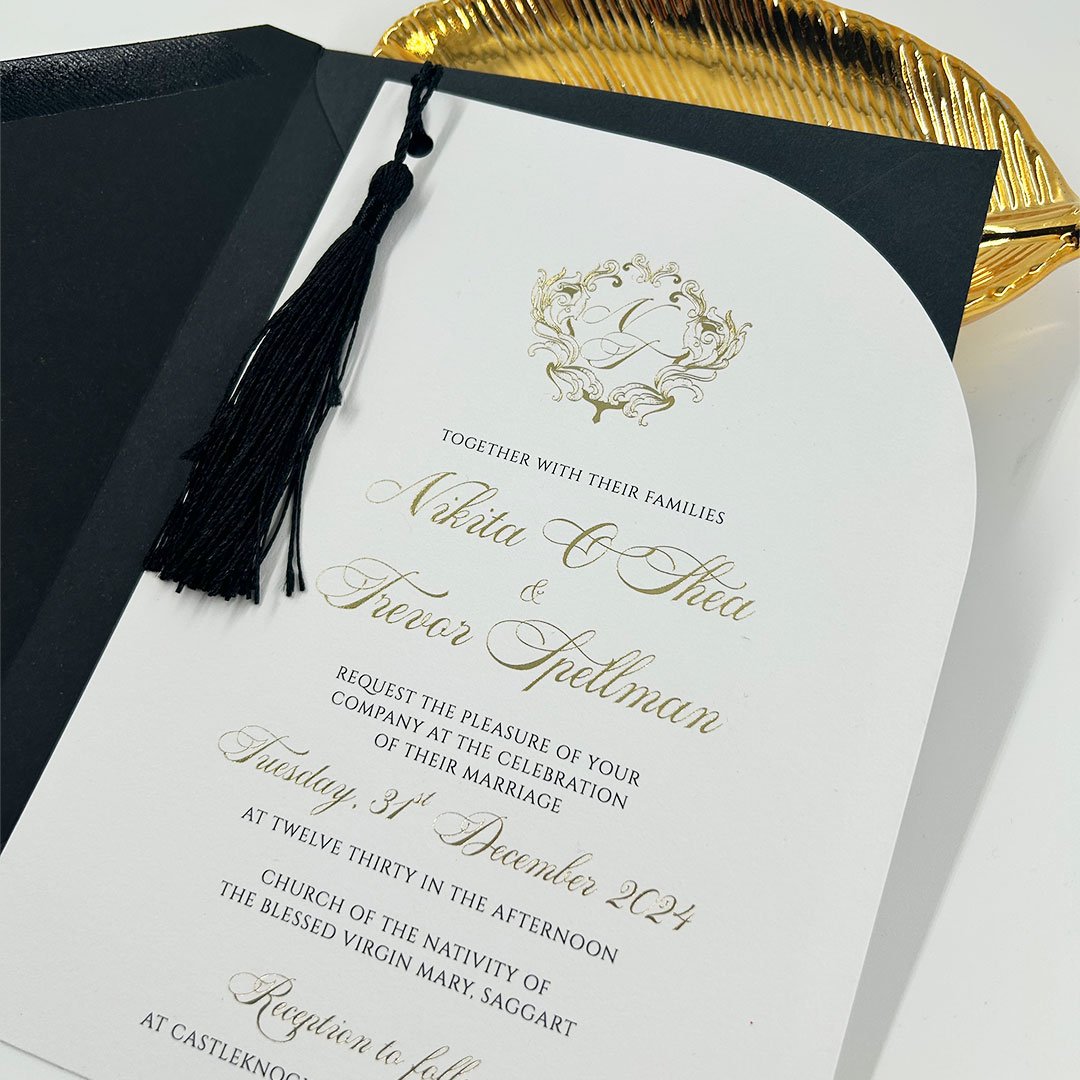 Elegant-Noir-&-Gold2.jpg