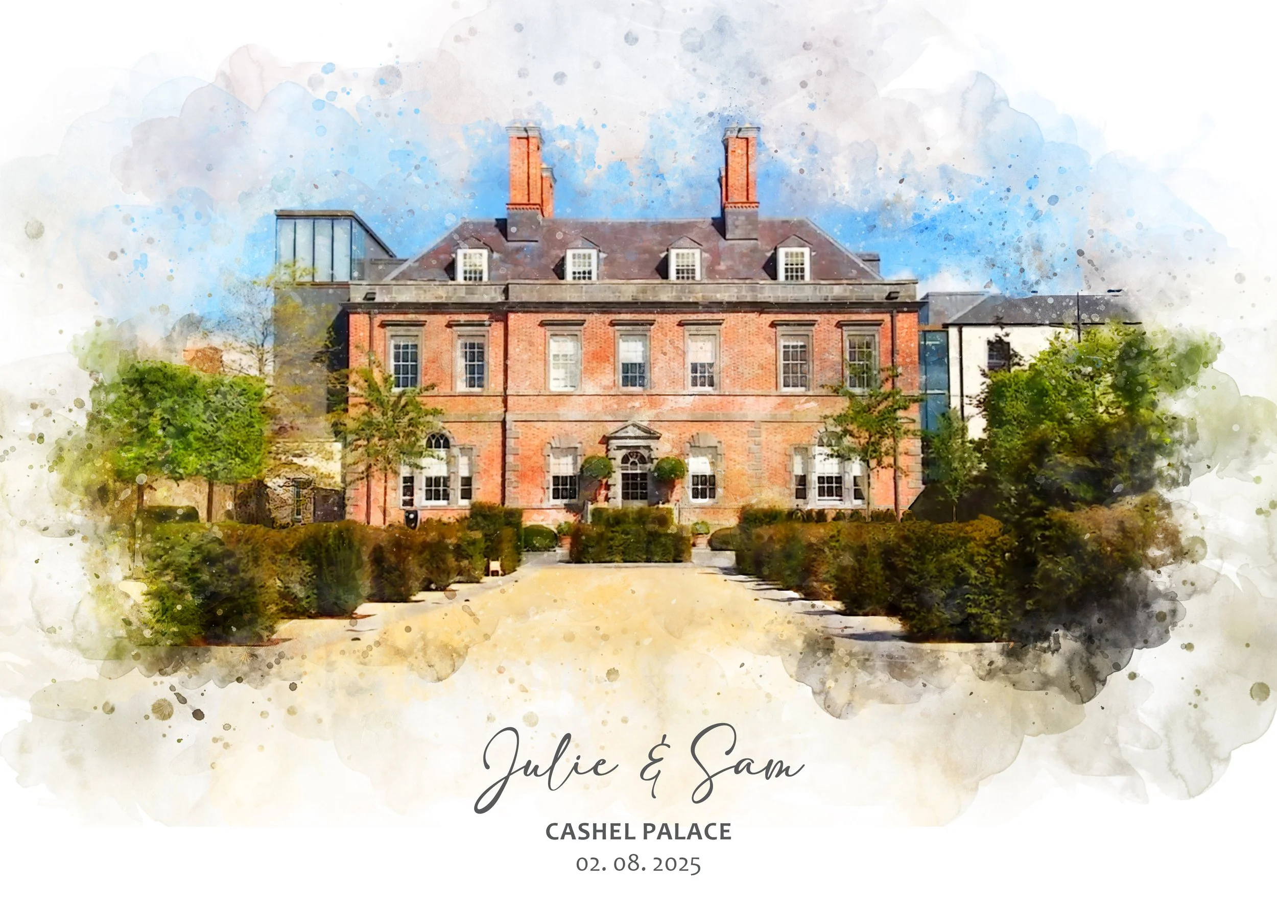 Cashel Palacepreview.jpg