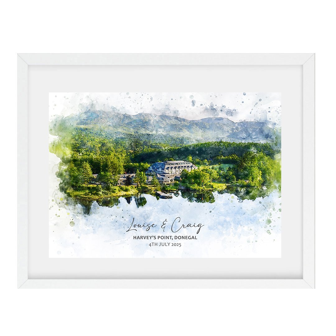 Harveyspoint-Watercolor-previewFrame.jpg