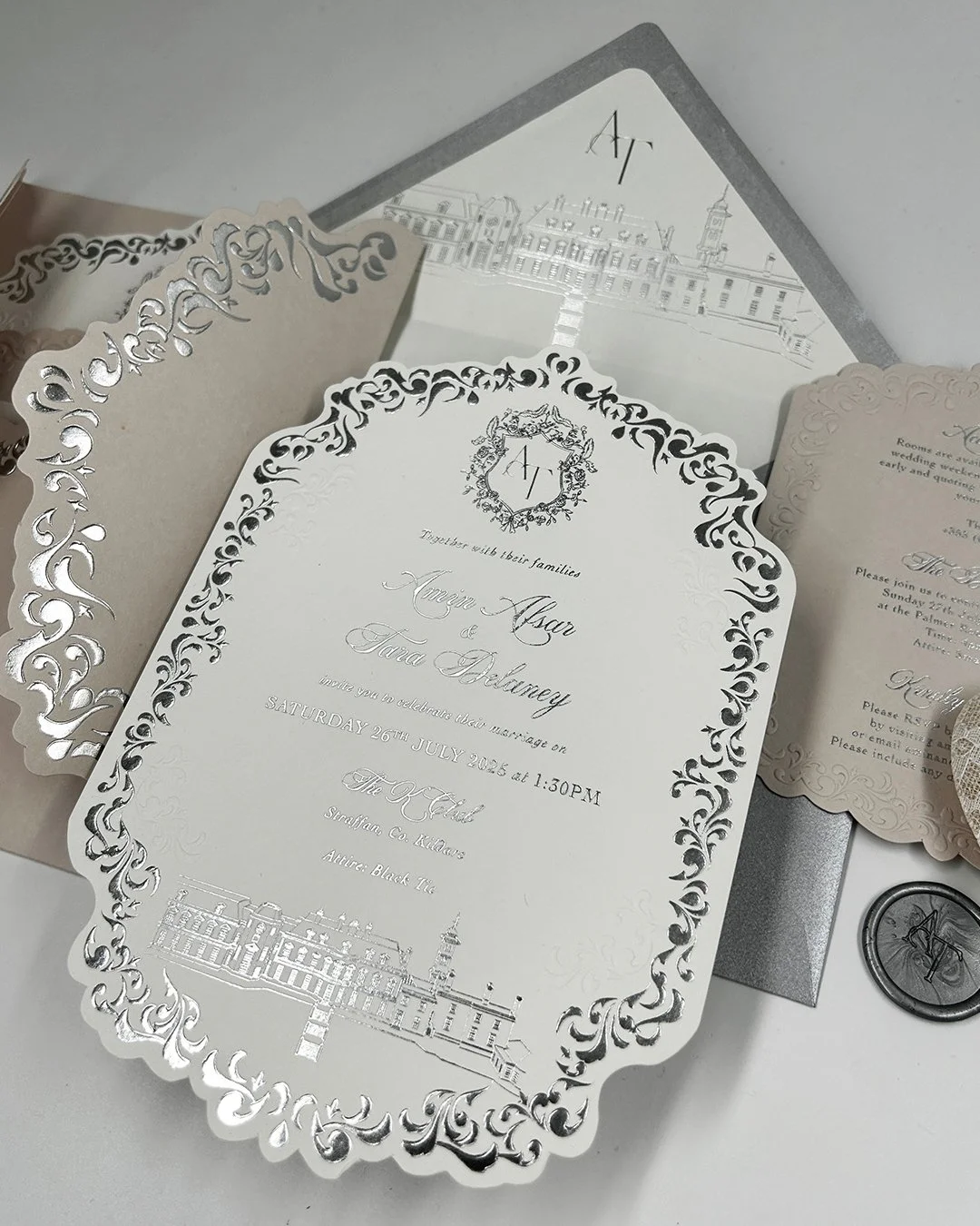 foil4222.jpg
