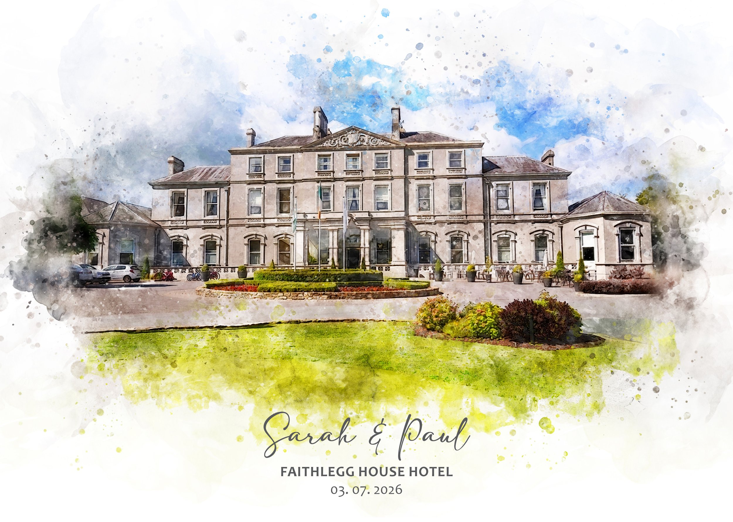 Faithlegg House_mockup.jpg