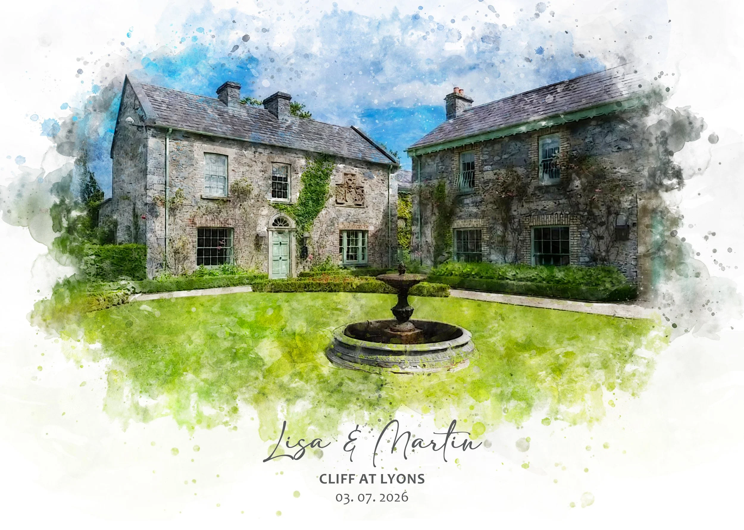 Cliff at Lyons_Mockup.jpg