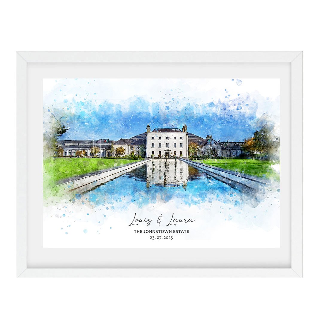 the-johnstown-estate-previewframed.jpg