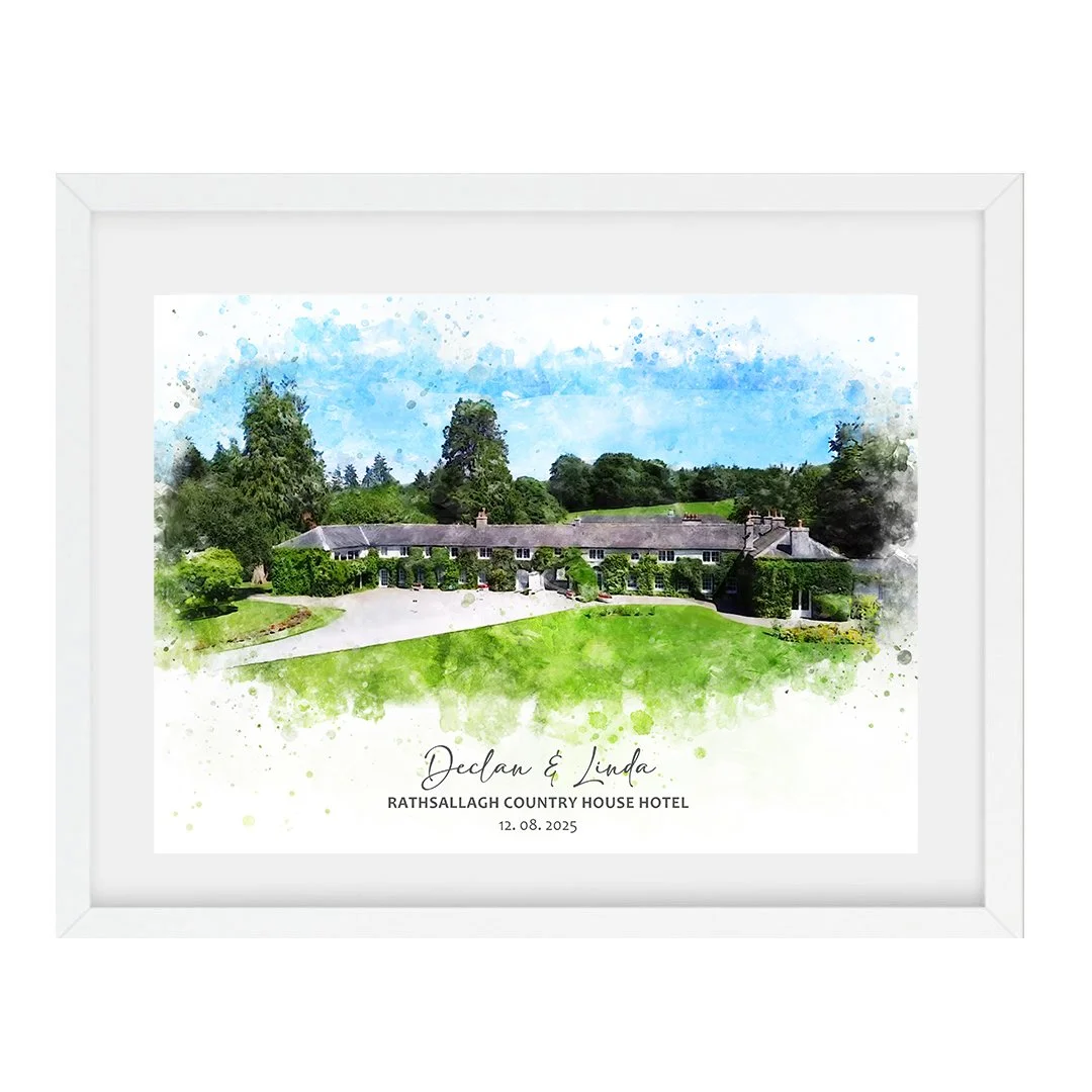 Rathsallagh-House-Watercolorpreviewframe.jpg