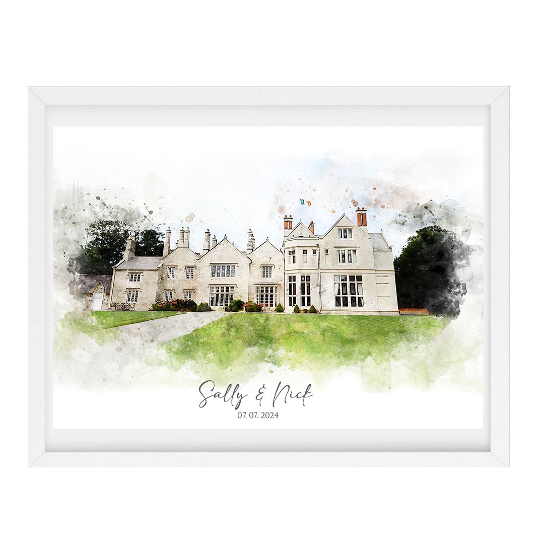 Lough-Rynn-Castleframed.jpg