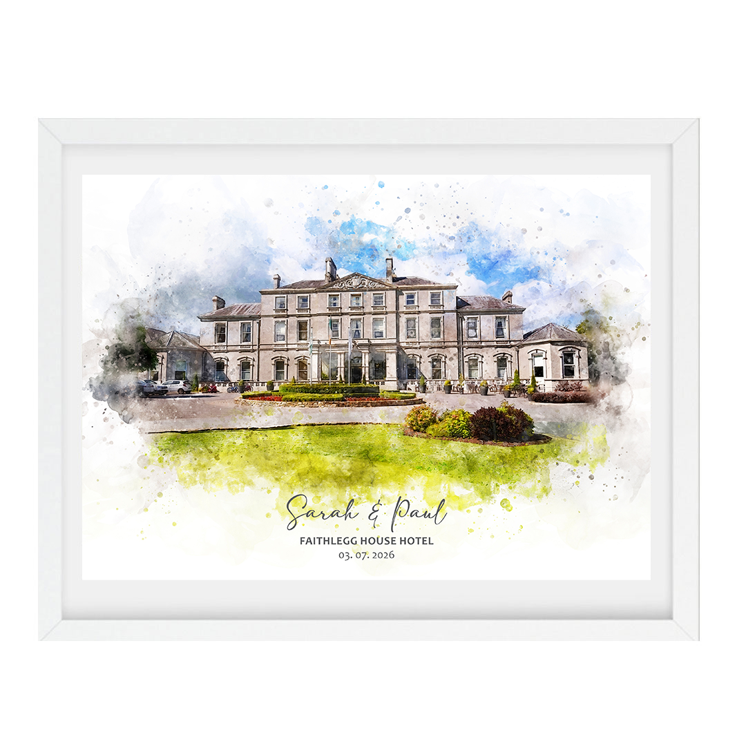 Faithlegg-House_framedmockup.jpg