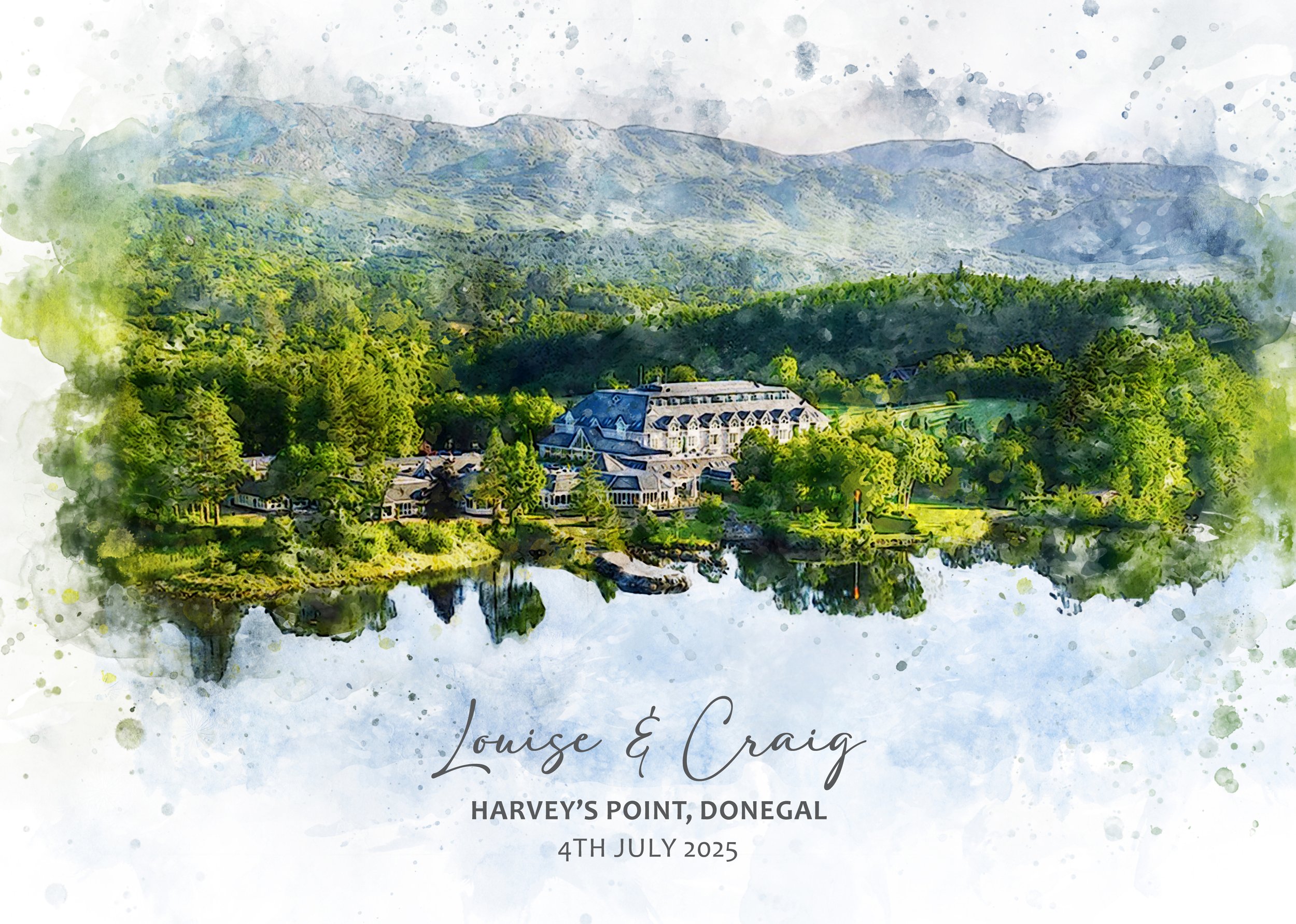 Harveyspoint Watercolor preview.jpg