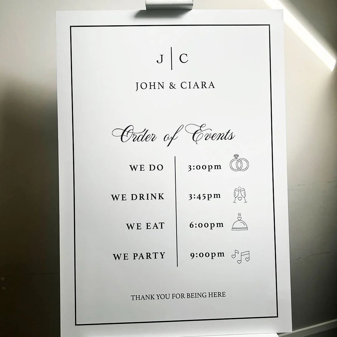 blackandwhiteinviteembosssign.jpg