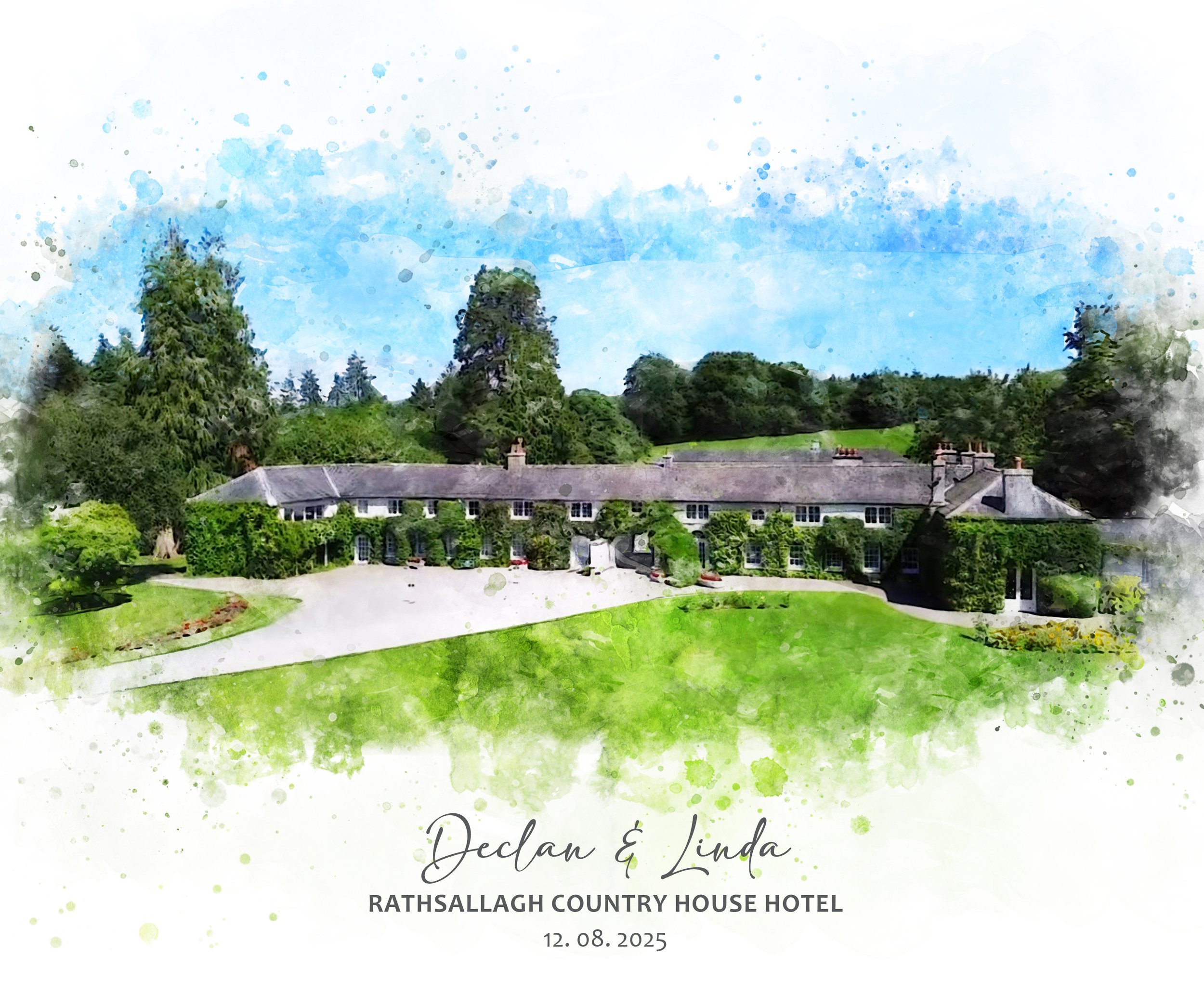Rathsallagh House Watercolorpreview.jpg