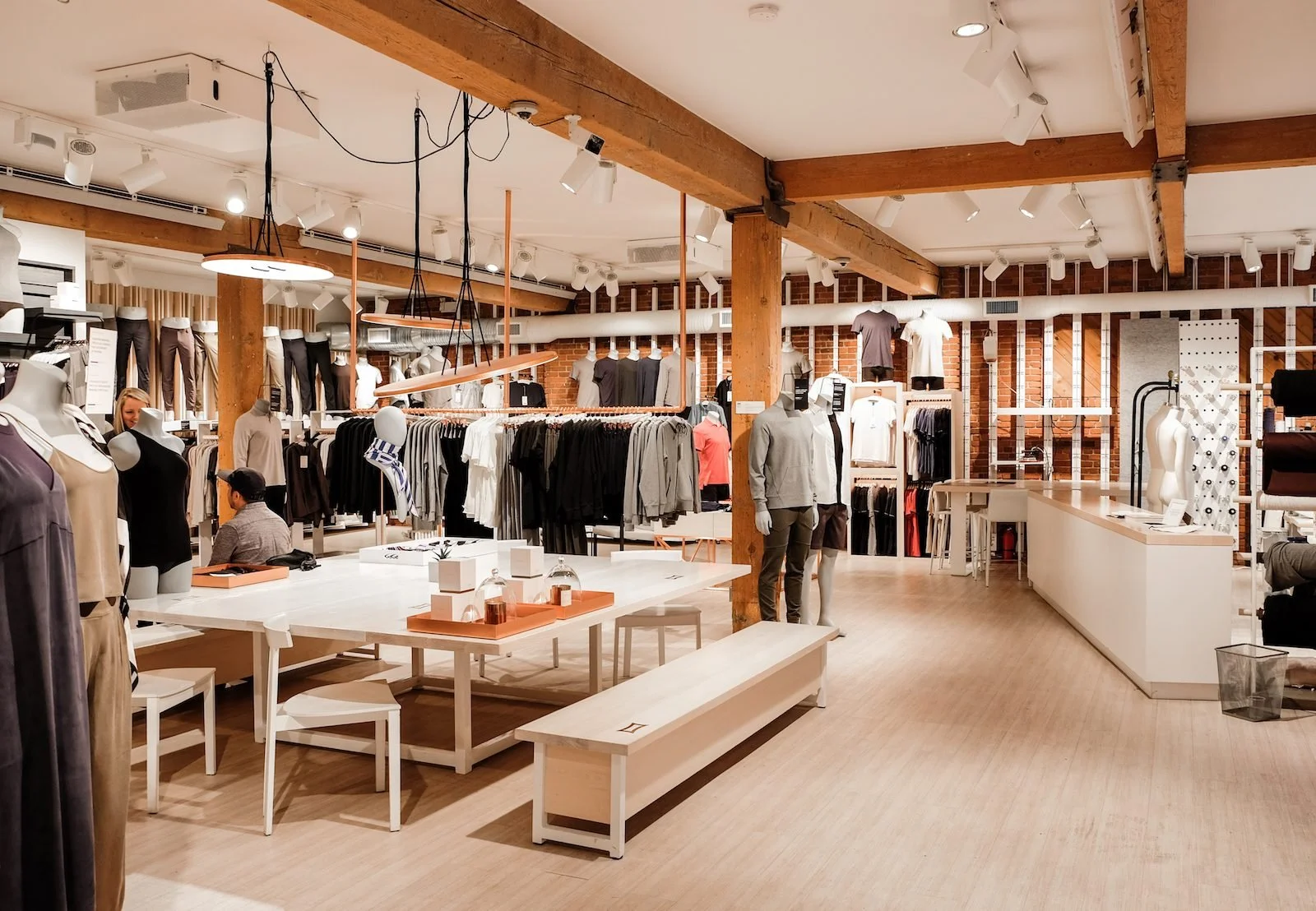 Commercial Vinyl Evoke tags: commercial floor vancouver, commercial floor install, commercial floor contractor, commercial floor store, commercial vinyl, law office floor, commercial carpet, retail floor, dental clinic floor, medical clinic floor