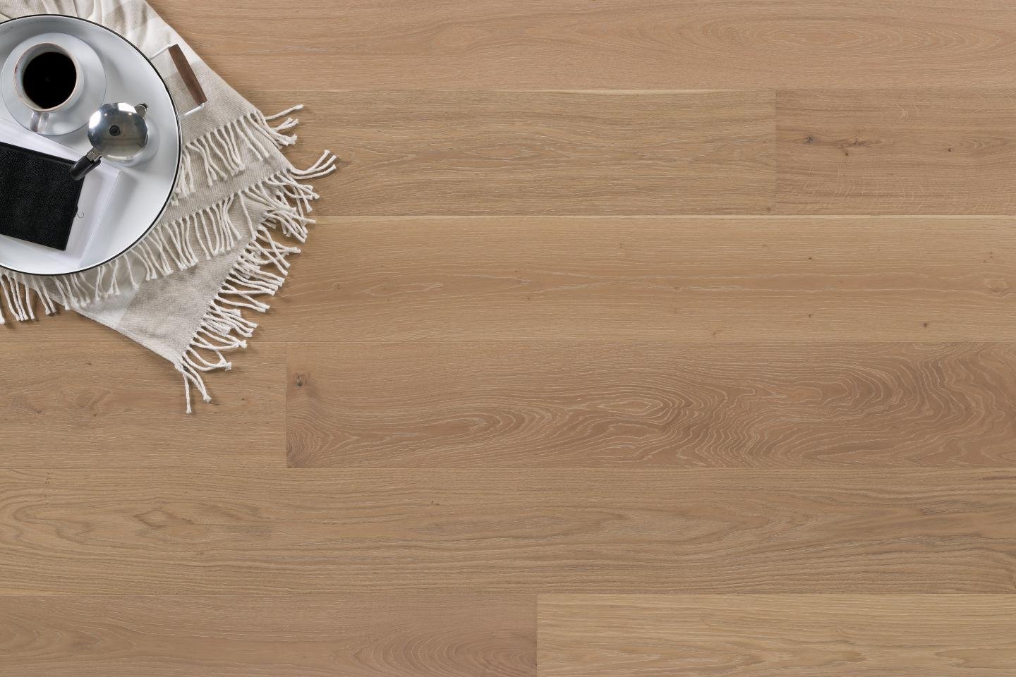 Locally Stocked Hardwoods Frontier Flooring Quality Floors Installation Vancouver