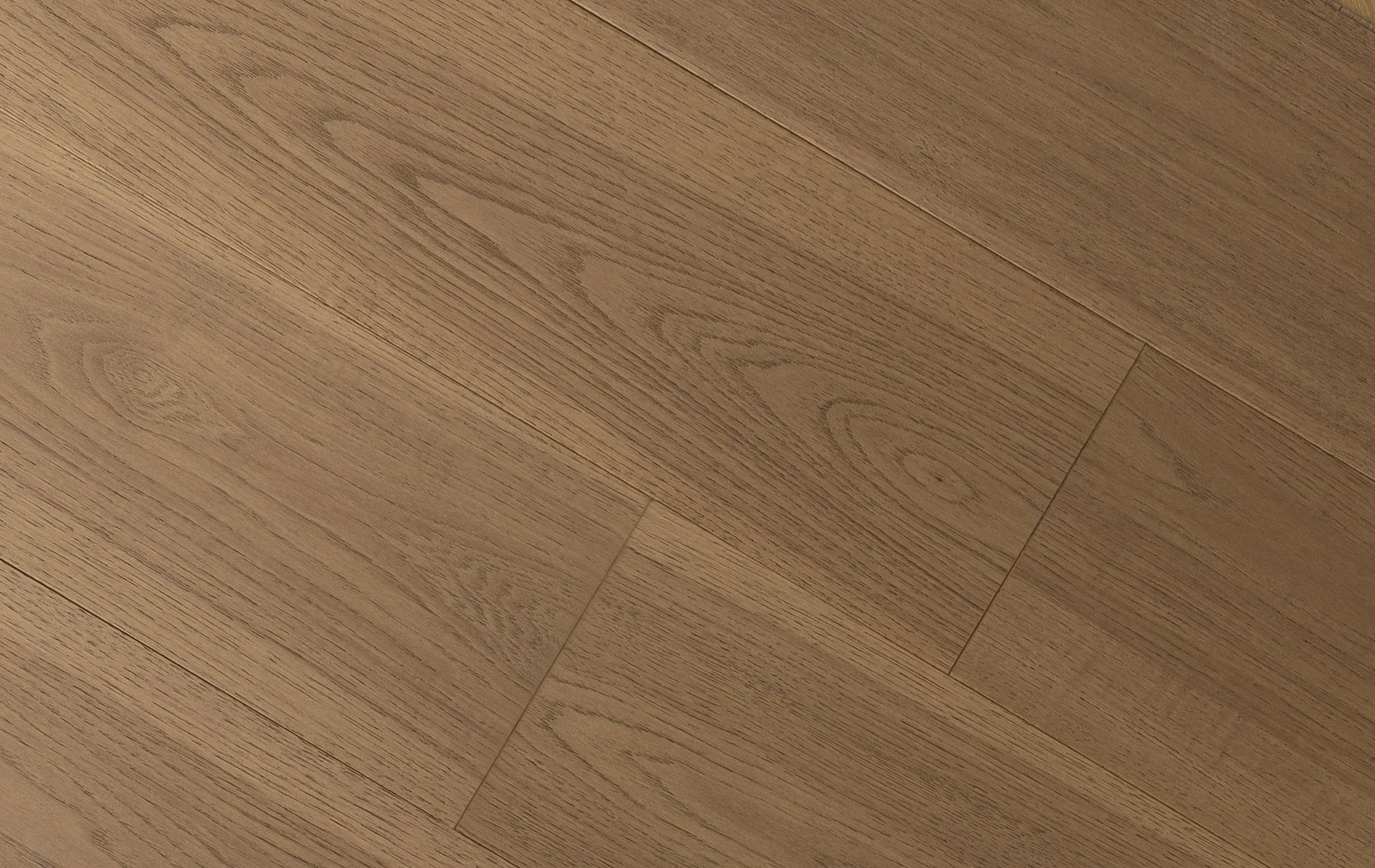 Urbanwood Hickory Cheyenne tags: hickory floor vancouver, hickory hardwood floor, hickory floor installer, hickory floor floor contractor, hickory floor store, wide plank hickory, long length hickory, herringbone hickory, chevron hickory