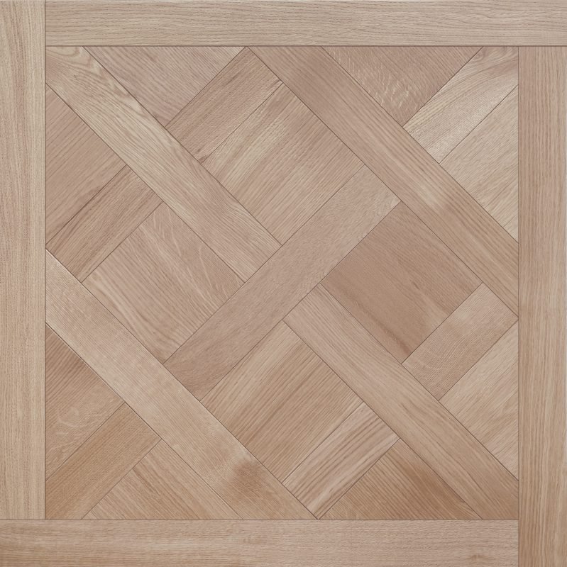 Wood Tiles by Coswick